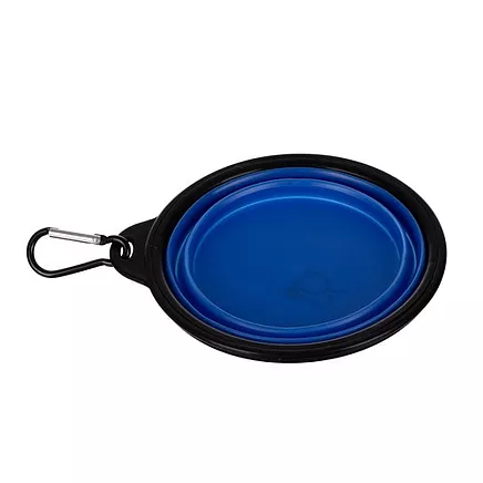 Water bowls - set of 2 Purlov 24342