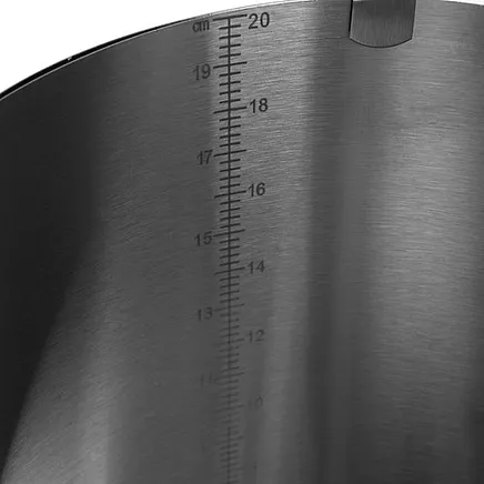 Cake tin/confectionery rim 20cm Ruhhy 24619