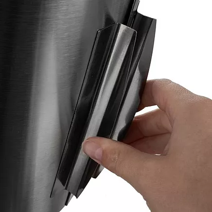 Cake tin/confectionery rim 15 cm Ruhhy 24618