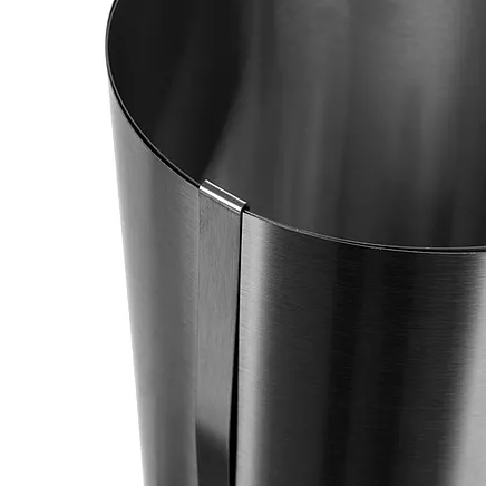 Cake tin/confectionery rim 15 cm Ruhhy 24618