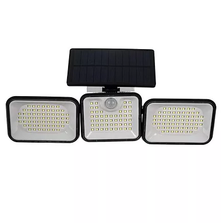 Solar lamp 180 LED Izoxis 24889