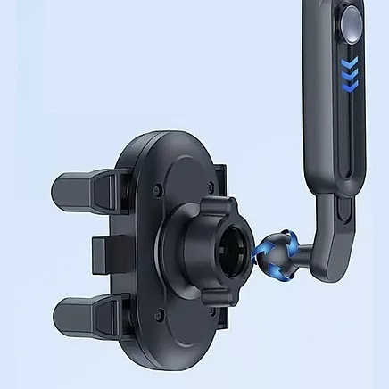 Xtrobb 24983 Car Phone Holder