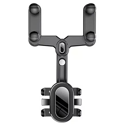 Xtrobb 24983 Car Phone Holder