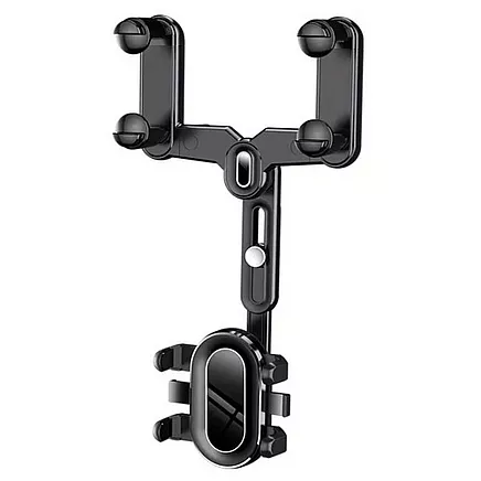 Xtrobb 24983 Car Phone Holder