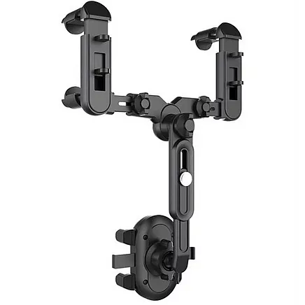 Xtrobb 24983 Car Phone Holder