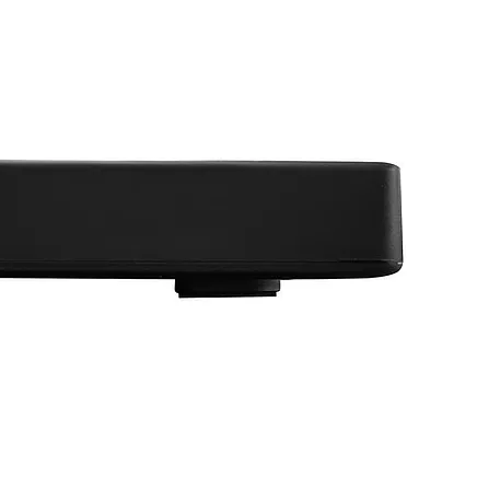 LCD Bathroom Scale - Analytical Ruhhy 24638