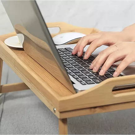 Brokastu galds 25052