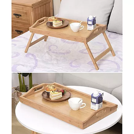 Brokastu galds 25052