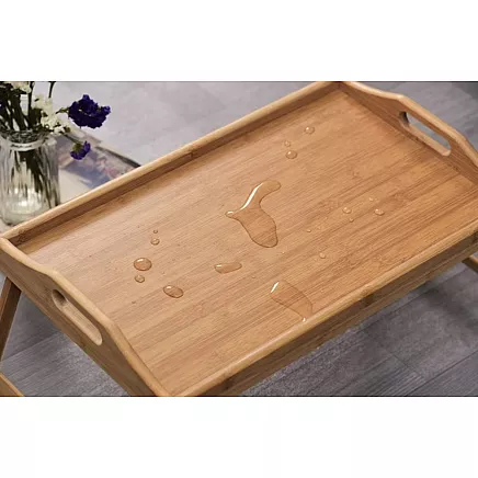 Brokastu galds 25052