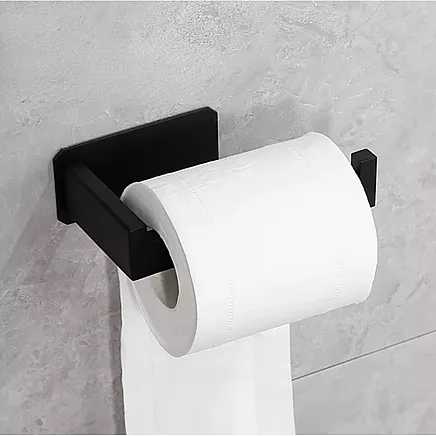 Ruhhy 25067 toilet paper holder