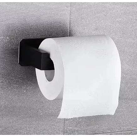 Ruhhy 25067 toilet paper holder