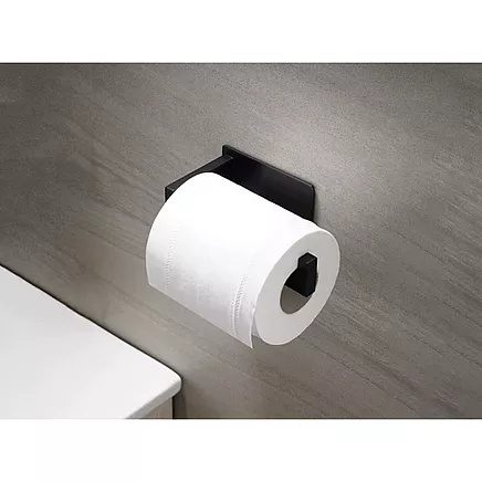 Ruhhy 25067 toilet paper holder