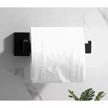 Ruhhy 25067 toilet paper holder
