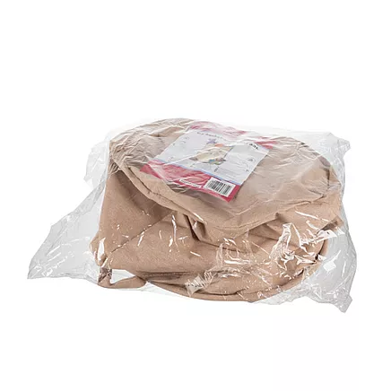 Saliekams rotaļlietu grozs organizators 35L Kruzzel 24727