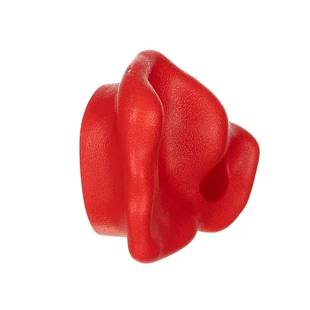 Climbing holds 12 pieces Kruzzel 25394