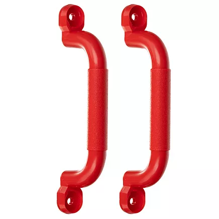Climbing holds 12 pieces Kruzzel 25394