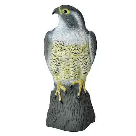 Bird scarer - falcon 23421