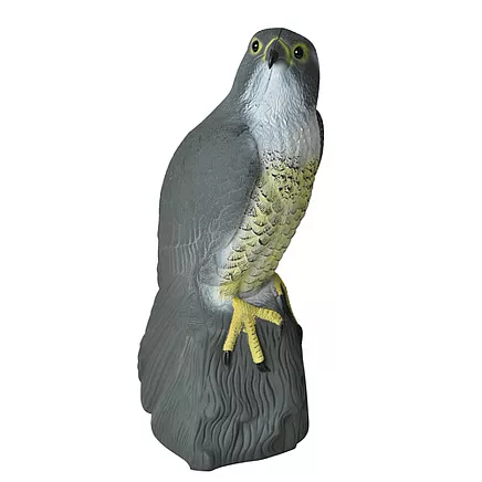 Bird scarer - falcon 23421