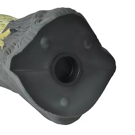 Bird scarer - falcon 23421