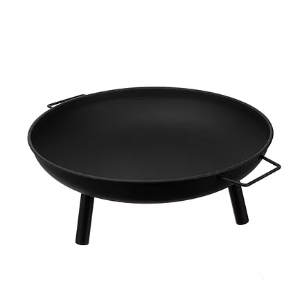Garden fire pit 60 cm 25379