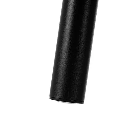 Garden fire pit 60 cm 25379