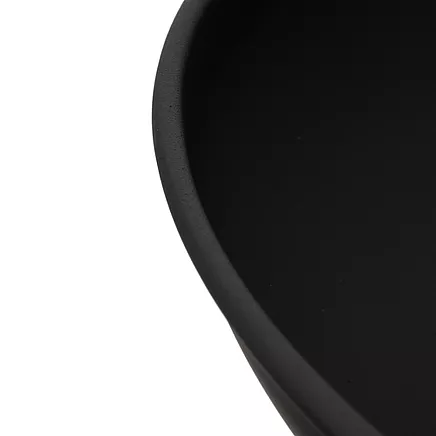 Garden fire pit 60 cm 25379