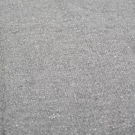 Garden hammock 200x150cm Gardlov 25465