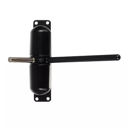 Door and gate closer 25075