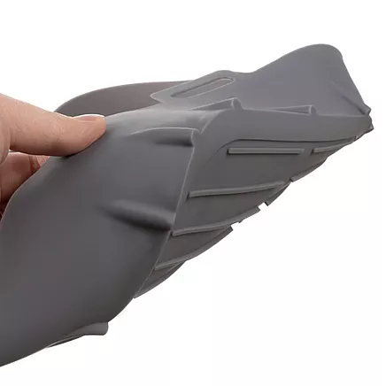 Silicone insert for Ruhhy 25464 fryer