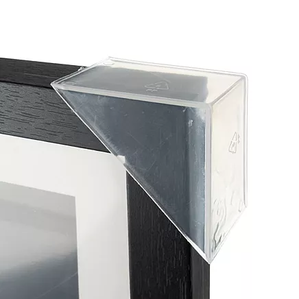 Art picture frame Kruzzel 25419