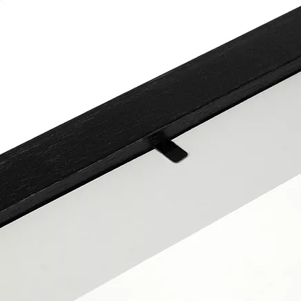 Art picture frame Kruzzel 25419