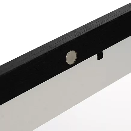 Art picture frame Kruzzel 25419