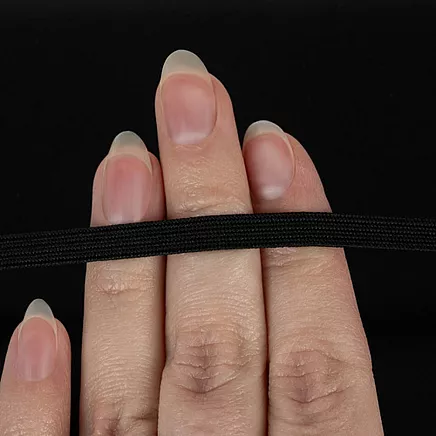 Art picture frame Kruzzel 25419