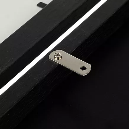 Art picture frame Kruzzel 25419