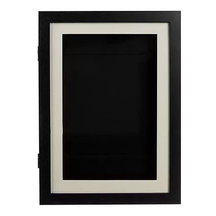 Art picture frame Kruzzel 25419