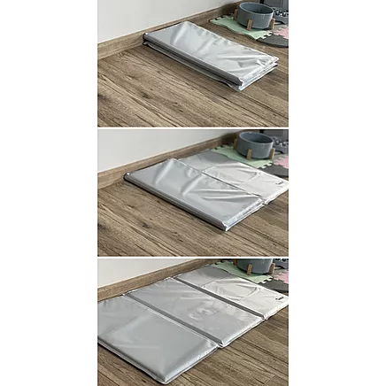 Cooling mat for animals 90x50cm Purlov 25531