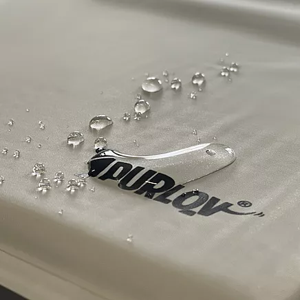 Cooling mat for animals 90x50cm Purlov 25531