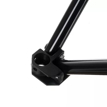 Fishing table + two chairs 25468