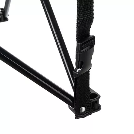 Fishing table + two chairs 25468