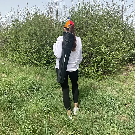 Fishing table + two chairs 25468