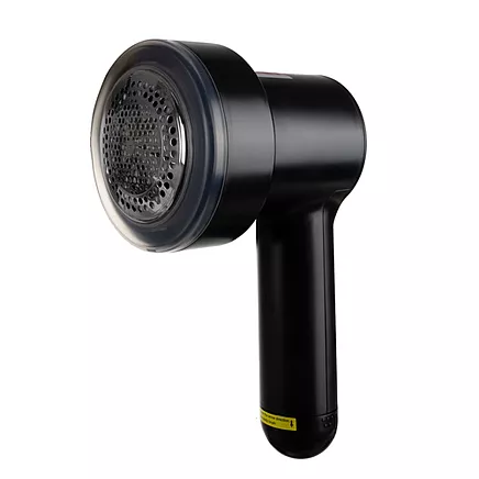 Ruhhy 25559 Cordless Clothes Shaver