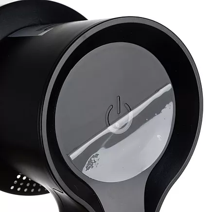 Ruhhy 25559 Cordless Clothes Shaver