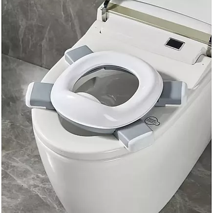 Kruzzel 25510 portable/travel potty