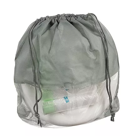 Kruzzel 25510 portable/travel potty