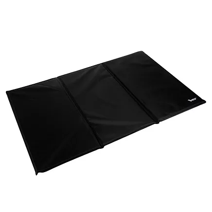 Cooling mat for animals 110x70cm Purlov 25536