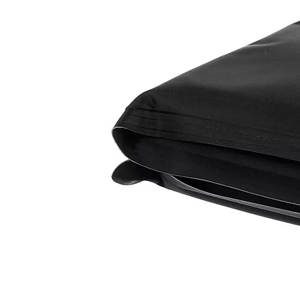 Cooling mat for animals 110x70cm Purlov 25536