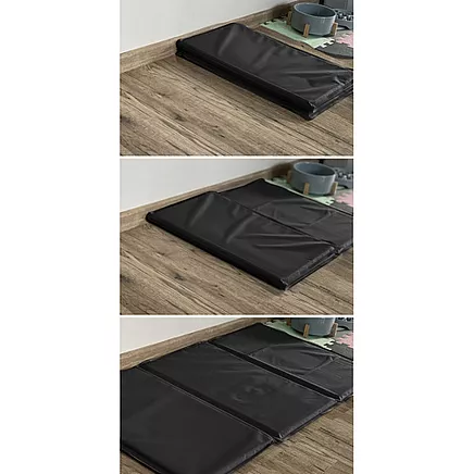 Cooling mat for animals 110x70cm Purlov 25536