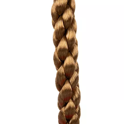 Kruzzel 25367 Rope Climbing Swing