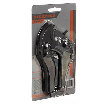 Bigstreen pipe kit 25066