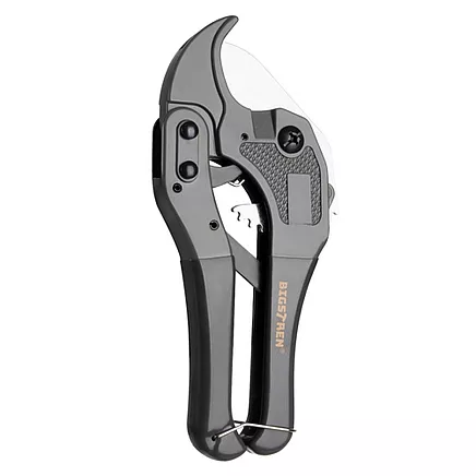 Bigstreen pipe kit 25066